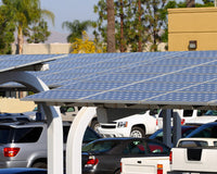Caravan Solar Panels: The Only Buyers Guide You’ll Ever Need