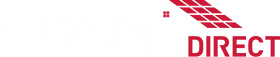 Offgrid Direct
