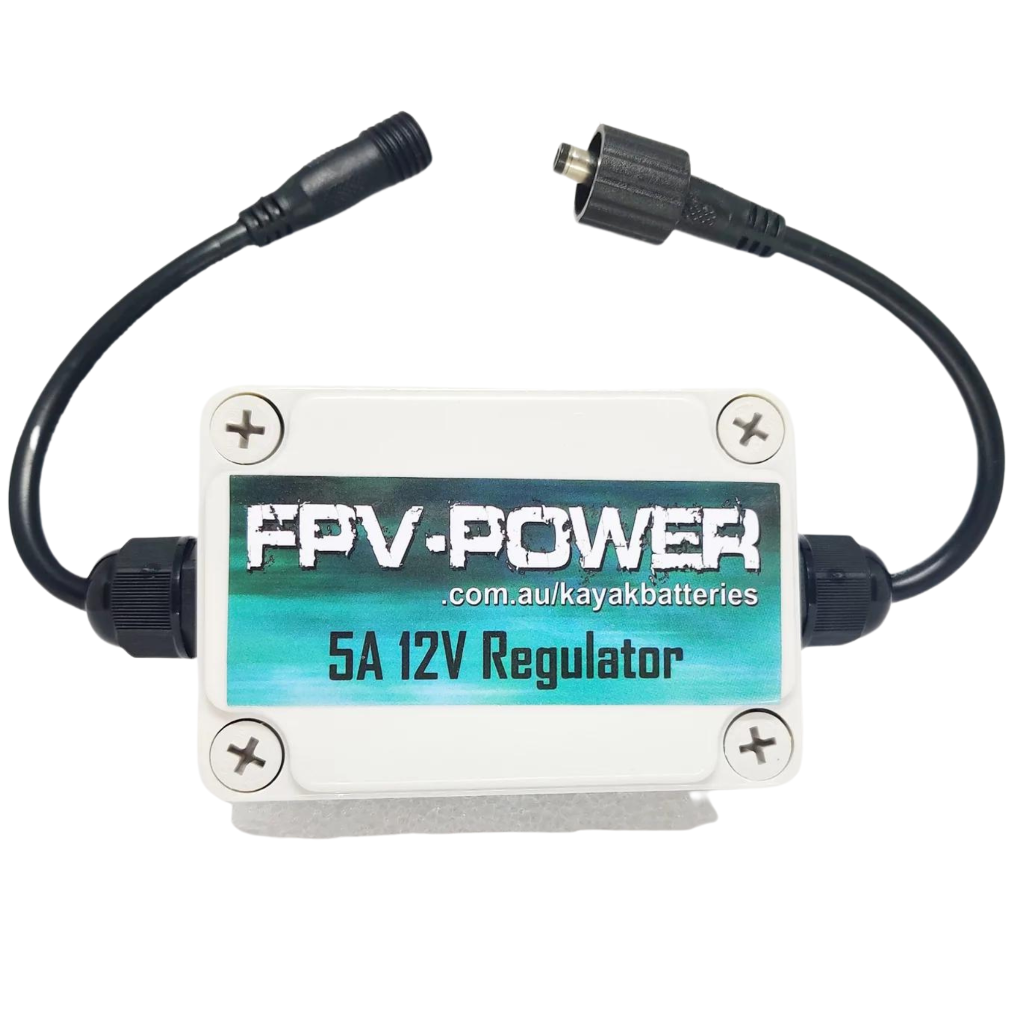 Fpv power hot sale