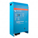 Victron MultiPlus Inverter Charger C 12/1600/70-16 CMP121620000