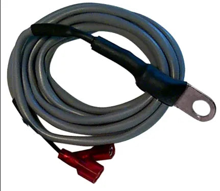 Magnum ME-BTS-15 Battery Temperature Sensor with 15' Cable