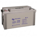 Victron 12V/130Ah AGM Deep Cycle Battery BAT412121084