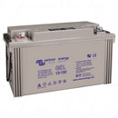 BAT412121104 - Victron Energy 12V 130Ah Sealed Lead Acid Deep Cycle Gel Battery BAT412121104 Product Image