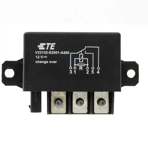Relay 12V/150A Change Over R-P2512150HD