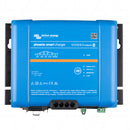 VECIP43-12/30-3 - Phoenix Smart IP43 SLA/LiFePO4 Charger 12V 30A (3 output) 230V PSC123053085 Product Image