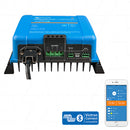 Victron Phoenix Smart IP43 12/30 (3) 230V Battery Charger PSC123053085