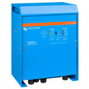 Victron Quattro Inverter Charger 48/5000/70 - 100/100 QUA485021010