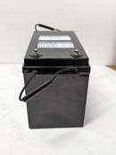 FPV Power LiFePO4 12V 220Ah - 10330