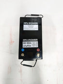 FPV Power LiFePO4 36V 100Ah Battery - 10399