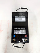 FPV Power LiFePO4 36V 100Ah Battery - 10399