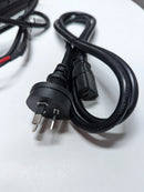 FPV Power LiFePO4 36V 20A Charger - 10615