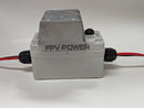 FPV Power Boat/car DCDC charger 24V 10A - 10838