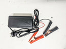 FPV Power LiFePo4 Charger 12V 10A (14.6V) - 10494