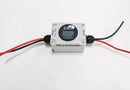 FPV Power Battery Meter with Bluetooth - 10842