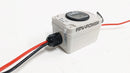 FPV Power Battery Meter with Bluetooth - 10842