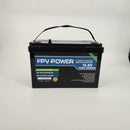FPV Power LiFePO4 Smart Series 12V 110Ah BT/ NMEA2000 - 10929