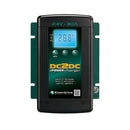 Enerdrive 100Ah 24V B-TEC Bundle inc DC30 Charger K-100-03