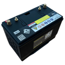 LS70ZZLDM SSB Marine Lithium Dual Purpose Battery Suitable for AUX and Starting Use