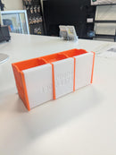 3D Printed Battery Holder/Dispenser