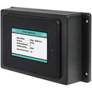 Sieltec Battery Monitoring System for VoltGo Batteries