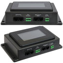 Sieltec Battery Monitoring System for VoltGo Batteries