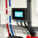 Sieltec Battery Monitoring System for VoltGo Batteries