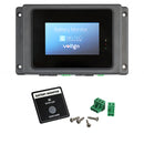 Sieltec Battery Monitoring System for VoltGo Batteries
