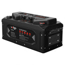VoltGo Elite Series 25.6V 100Ah LiFePO4 IP65 Battery VLRV2560B