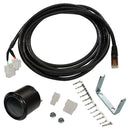 VoltGo VLEG-BMV Kit complete parts view 2 