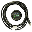 VoltGo VLEG-BMV Kit complete parts view