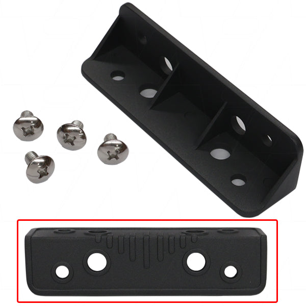 VoltGo  VLRAB2560 bracket set