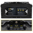 VoltGo VLEG5120C 51.2V  top and panel view
