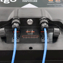 VoltGo VLRJ45F Panel View in GIF format image