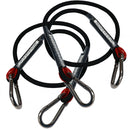 VoltGo VLROPEHANDLES 2 pcs in one picture view