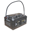 VoltGo VLROPEHANDLES used in a battery