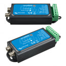 Victron Energy smallBMS Battery Management System BMS400100000