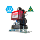 Smart Start Load Disconnect Isolator