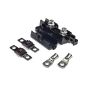 30A Fuse Kit