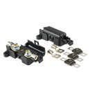 40A Fuse Kit