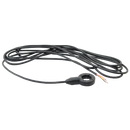 Hall Effect Current Sensor