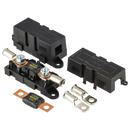 100A Fuse Kit