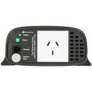 Enerdrive EN1104S-12V ePOWER 400W Generation 2 True Sine Wave Inverter