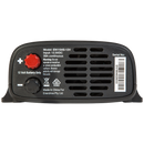 Enerdrive EN1104S-12V ePOWER 400W Generation 2 True Sine Wave Inverter
