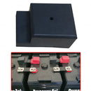 Drypower BLACK (-) Negative Terminal Cover/Protector 03060028B BLACK