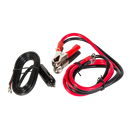 Enerdrive EN1104S-12V ePOWER 400W Generation 2 True Sine Wave Inverter