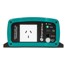 Enerdrive EN1106S ePOWER 600W True Sine Wave Inverter