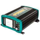 Enerdrive EN1106S ePOWER 600W True Sine Wave Inverter
