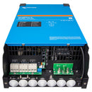 Victron MultiPlus-II Inverter Charger 48/8000/110-100/100 230V PMP482805000