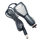 FPV Power Car Charger 1A