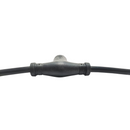 FPV Power 3A Fused Pigtail